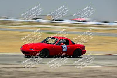 media/May-24-2025-Turn8 Trackdays (Sat) [[034586b55d]]/3 Inter 3/Session 3 (Sweeper)/